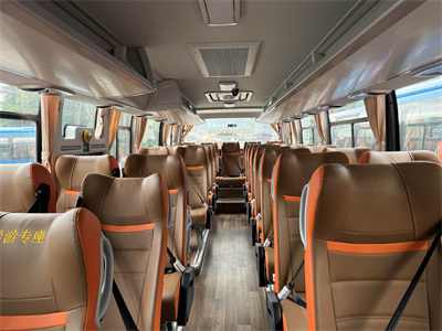 1733811910139348.jpg 3.jpg