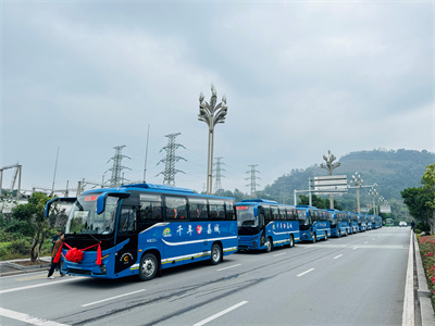 1733811881432217.jpg 2.jpg