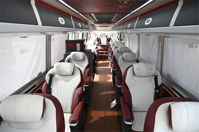 1733811793241752.jpg _DSC6922.jpg