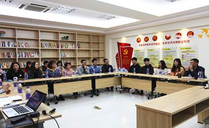 1521785895290321.jpg 说明: IMG_2530_副本