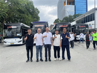 1733276310696468.jpg bad3b83724cf99263eb7e926a7053e25.jpg