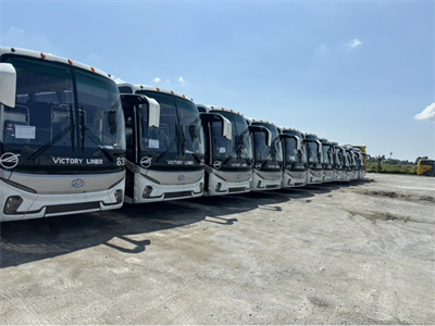 1733811653700455.jpg 8.jpg