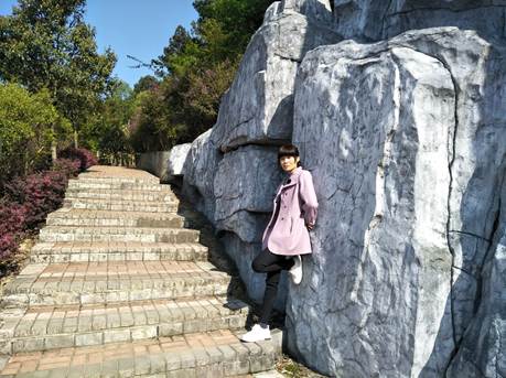 1521101224453752.jpg 说明: 136D5428B9B8C0294B18400C0EB5B9CC.jpg