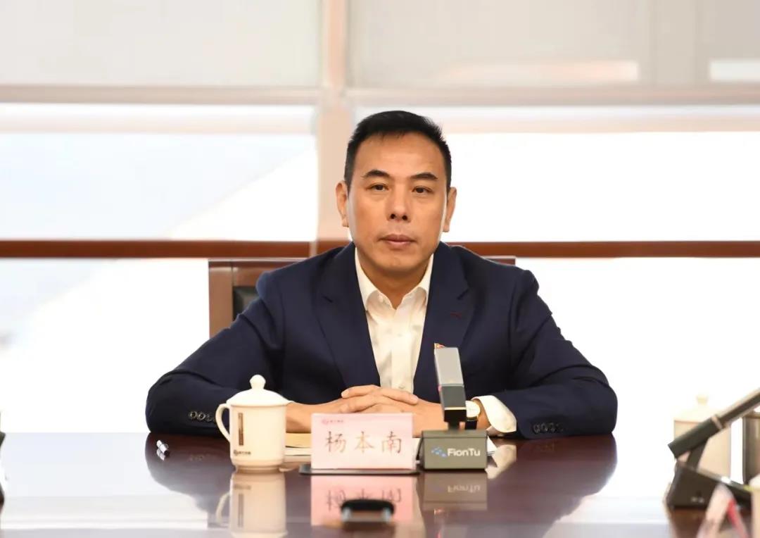 1638265613903536.jpg 1638265613903536.jpg