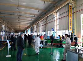 1582330532718160.jpg 882180267415164231