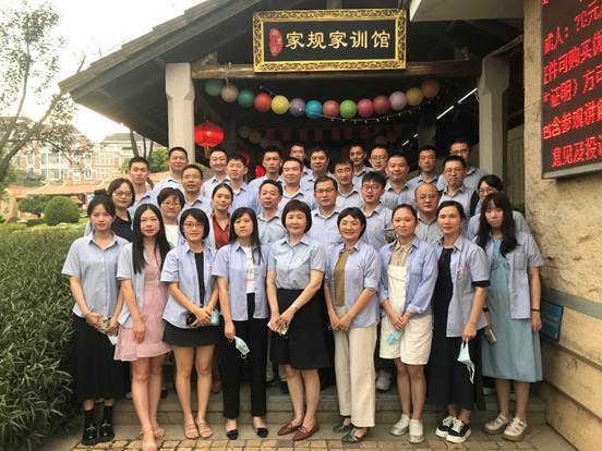 1665457417451064.jpg clip_image002.jpg