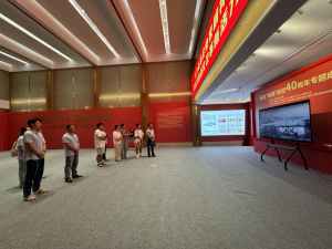 1726725631489600.png wps2.png