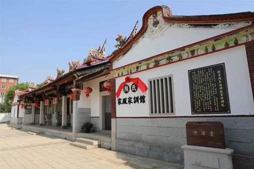 1665458103765025.jpg clip_image002.jpg