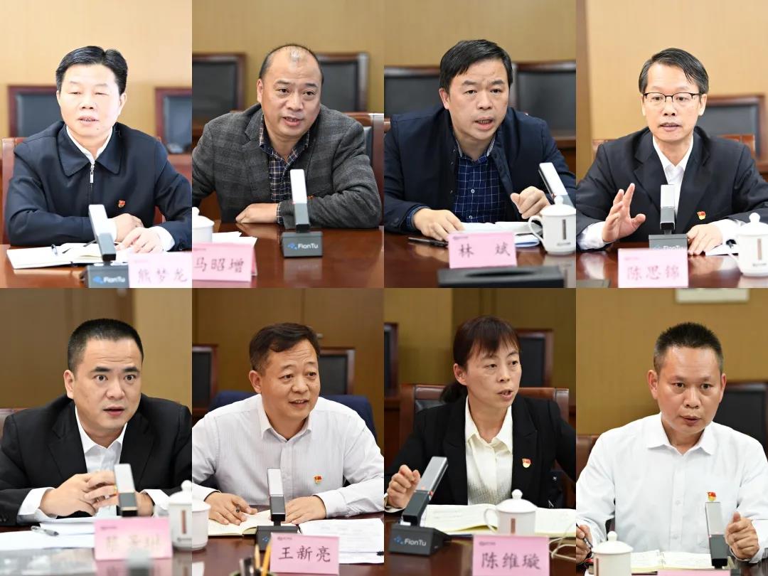 1638265613853581.jpg 1638265613853581.jpg