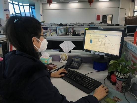 1582255712689670.jpg https://wework.qpic.cn/wwpic/124772_MlSW1-vCRYuZWKT_1582201690/0