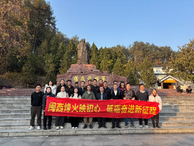 1736296150996676.png image.png