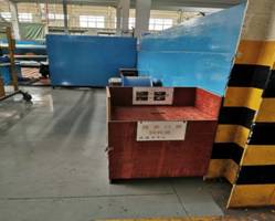 1582330322846206.jpg 124646613668726703