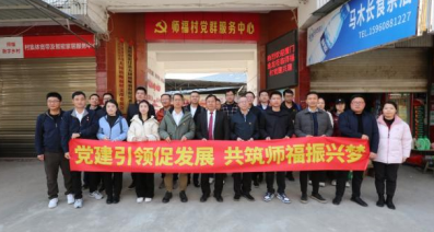 1736296091598487.png image.png