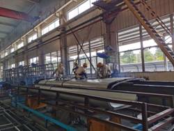 1582329983252499.jpg 888278047162165248