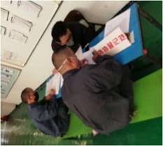 1582330461120000.jpg 复工登记和培训.jpg