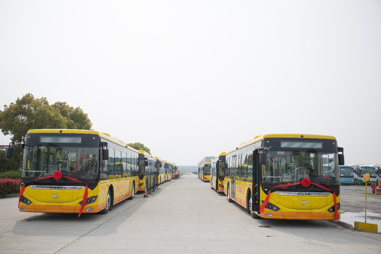 1588170764468823.png 图片2.png