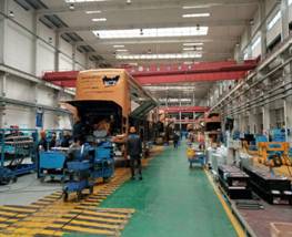 1582330027685188.jpg 266757876292810933