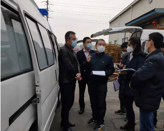 1582255632815489.gif https://wework.qpic.cn/wwpic/137106_zawK251nRJeAydQ_1582201690/0