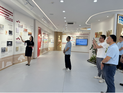 1719976641796789.png wps3.png