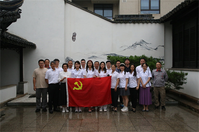 1721695754249188.jpg 况公祠1.jpg