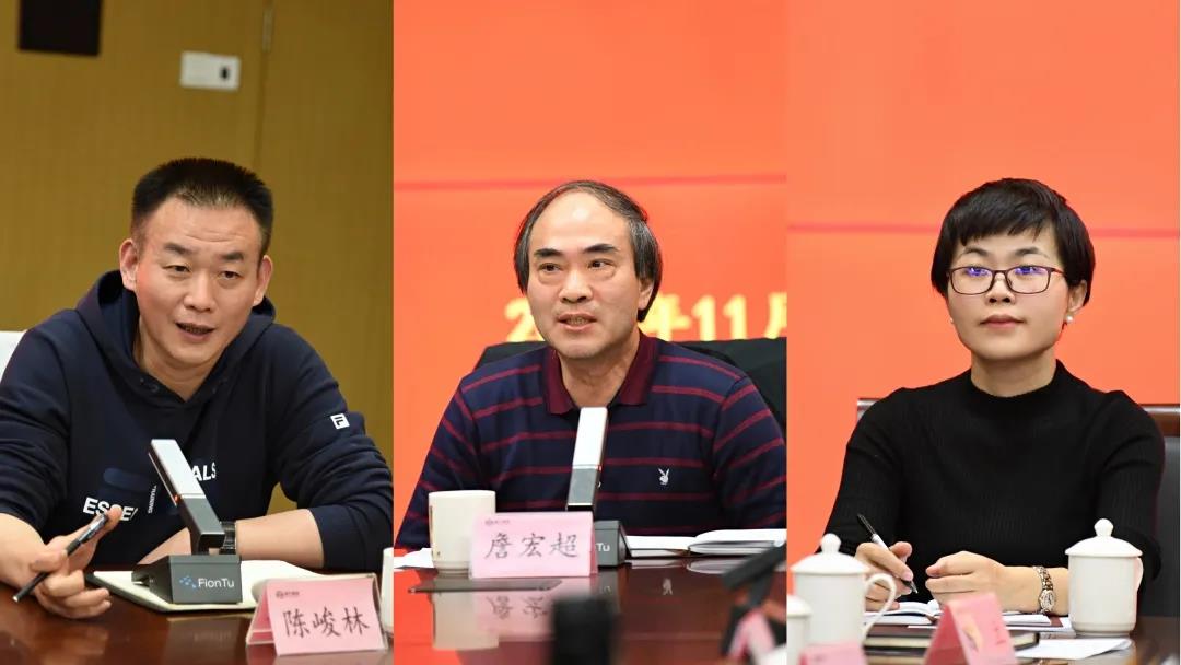 1638265613807275.jpg 1638265613807275.jpg