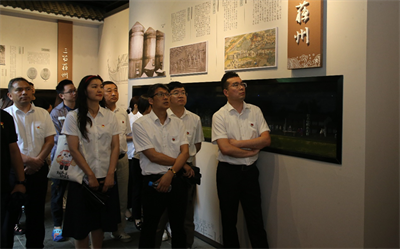 1721695771427784.png 况公祠3.png