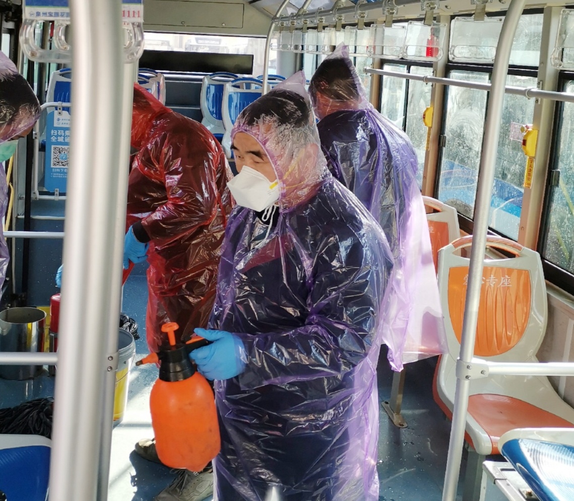 1582704885986101.jpg clip_image001.jpg