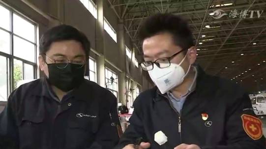 1582255816891582.jpg https://wework.qpic.cn/wwpic/219813_u3cpYVSQSfmJrsz_1582201690/0