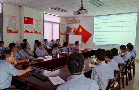 1723105047496688.jpg wps9.jpg