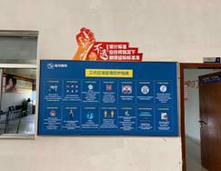 1582330241856446.jpg 661092340783794347