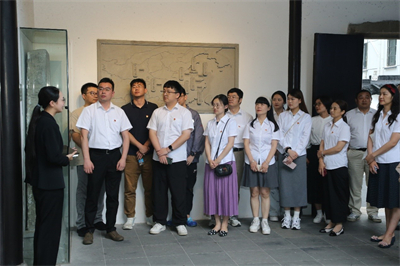 1721695763742715.jpg 况公祠2.jpg