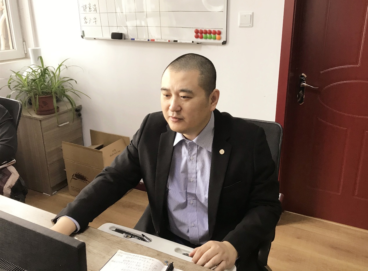 1582190916536939.jpg clip_image002.jpg