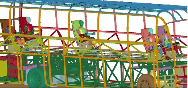 1561360038971290.jpg 2.jpg