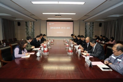 1743493617942383.jpg 001_副本.jpg