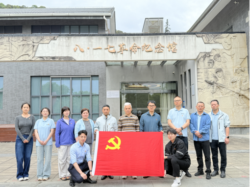 1745475247373592.png wps3.png