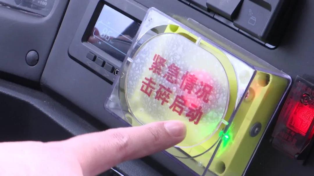 1583941583292793.jpg 微信图片_20200310082017.jpg