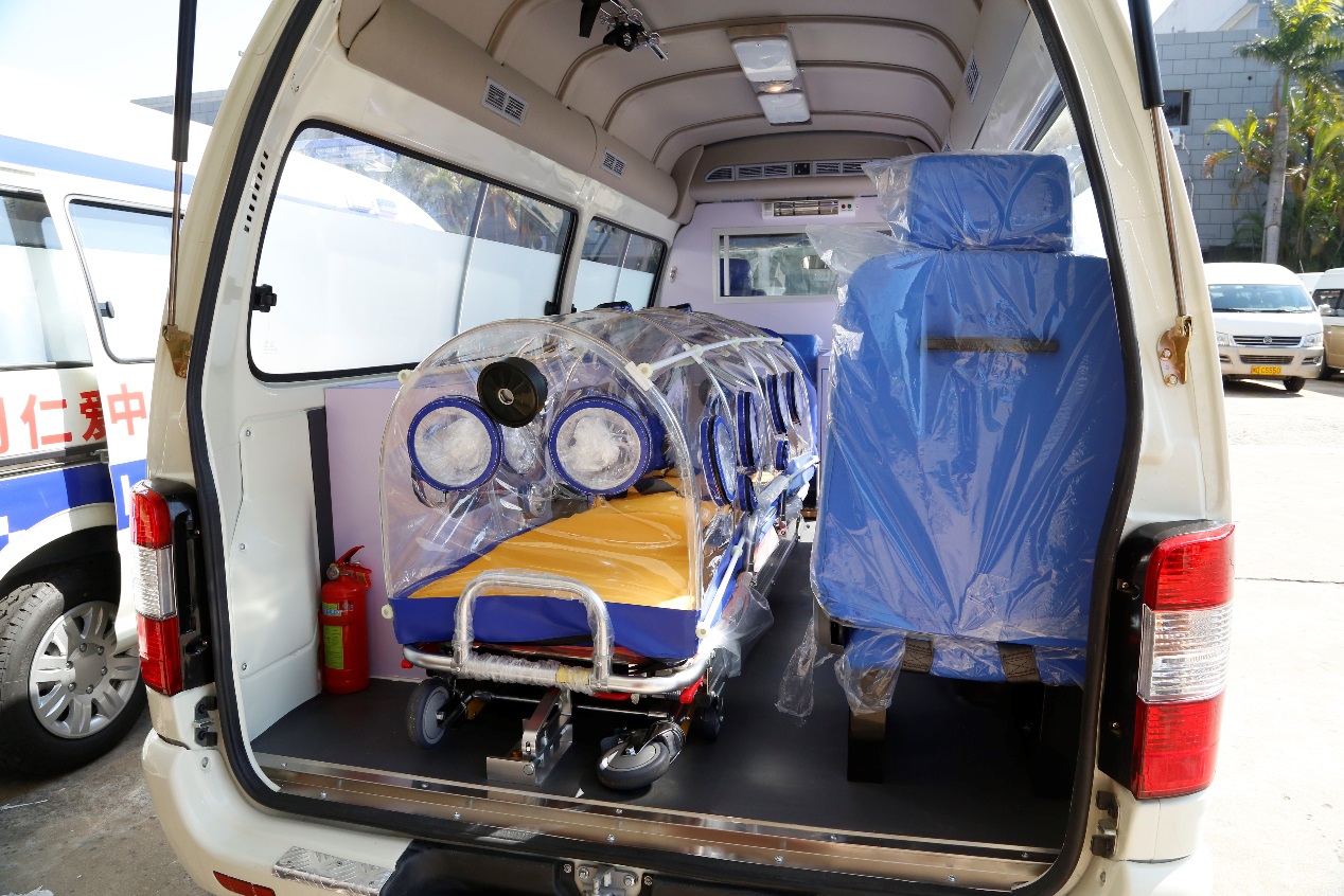 1582190901634588.jpg clip_image001.jpg