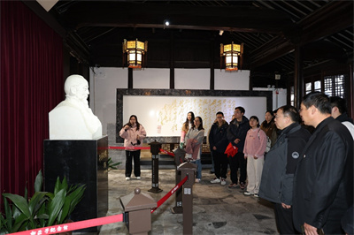 1733991587655493.jpg 管理2_副本.jpg