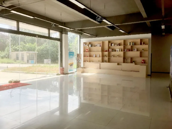 1711696666644668.png 16.png