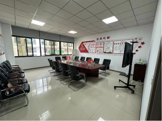 1711696700124546.png 19.png