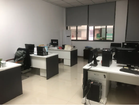 1711696677105585.png 17.png