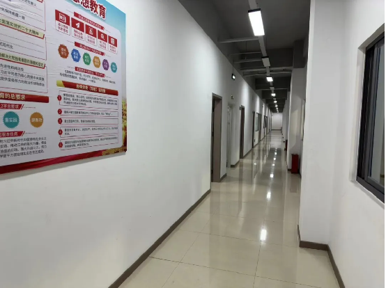 1711696711133636.png 20.png