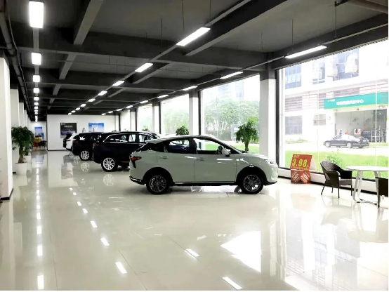 1711696641558910.png 14.png