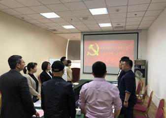 1524042956499449.jpg 说明: IMG_0848