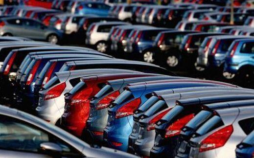 1487150546264744.jpg 汽车2.jpg