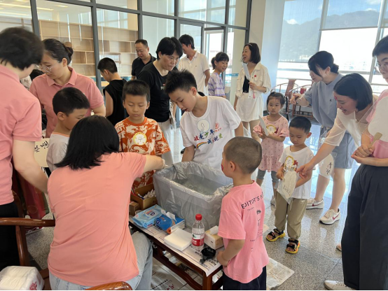 1720517743921017.png image.png