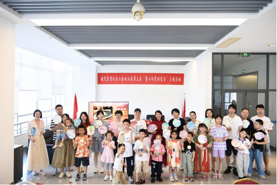 1720517771785347.png image.png