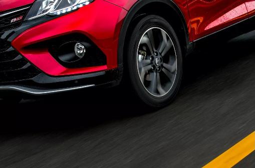 1637547523461039.jpg 微信图片_20211122101309.jpg