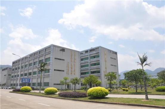 1636338866215552.jpg 1636338866215552.jpg