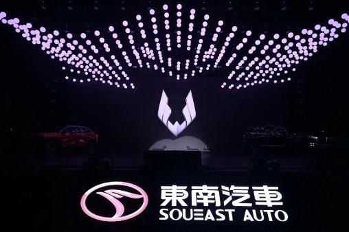 1640930146339038.jpg 1640930146339038.jpg